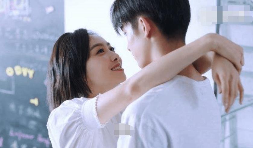 女孩子婚前有必要同居吗？游戏画面